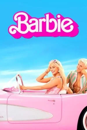 Best IPTV UK movies and channels