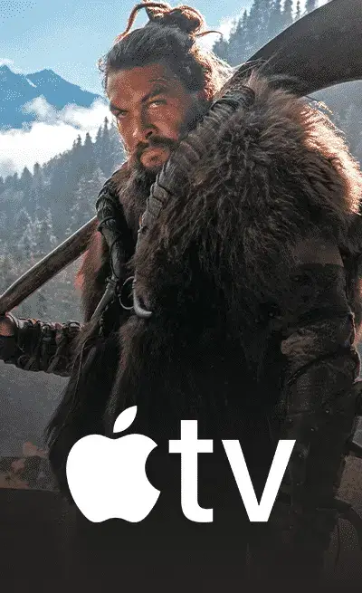 Best IPTV UK Subscription